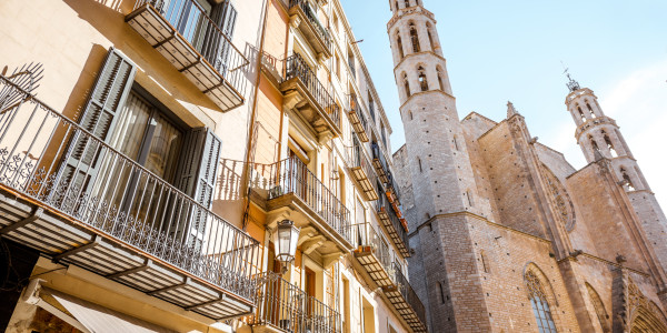Carpintería Metálica de Aluminio / PVC Madrid · Insonorización del Ruido