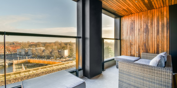 Puertas y Ventanas Aislantes de Aluminio / PVC Lleida · Puertas Correderas a Medida