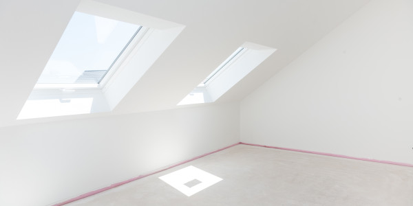 Puertas y Ventanas de Aluminio / PVC a medida Madrid · Cierre Hermético